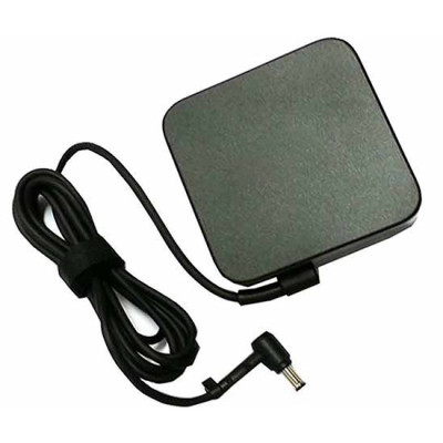 Sạc dành cho Laptop Asus X407 X407MA X407UA hàng nhập khẩu