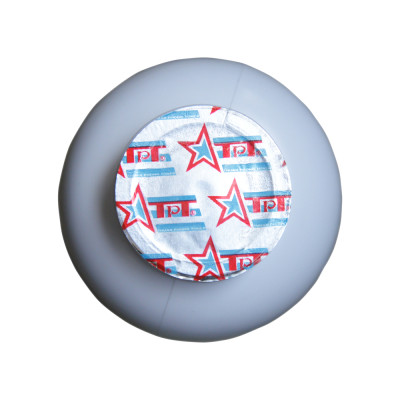 COMBO Hộp mực Thuận Phong 85A / 35A / 36A (TỰ NẠP) + 2 lọ mực đổ TP01 dùng cho máy in HP LJ P1005/ P1102/ P1505/ Canon LBP 3050/ 3250/ 6000 - Hàng Chính Hãng