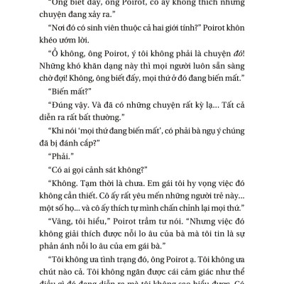 Hickory, Hickory, Oẳn Tù Tì