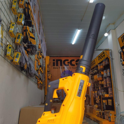 MÁY THỔI BỤI DÙNG PIN LITHIUM 20V CABLI20428 - HÀNG CHÍNH HÃNG