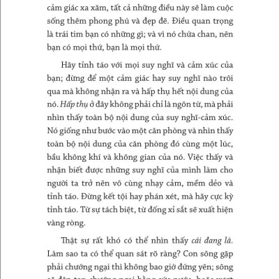 Sách - Hạnh Phúc Tuổi Trẻ - Trưởng Thành Bằng Yêu Thương