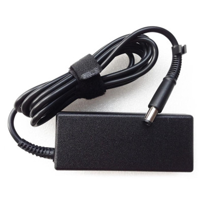 Sạc Tương Thích Cho Laptop Hp Probook 450-G2 - Hàng Nhập Khẩu New Seal TEEMO PC TEAC838