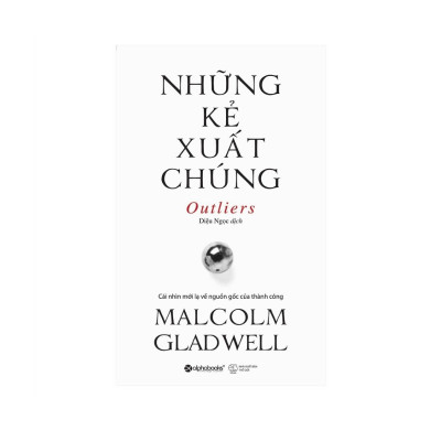 Combo Những Kẻ Xuất Chúng + Điểm Bùng Phát