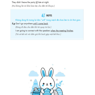 Global Success - Ngữ Pháp Tiếng Anh Nâng Cao 8 (Sách Có Đáp Án & Lời Giải Tự Học) (MEGA)