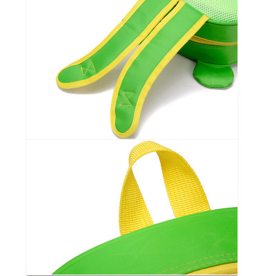 Ba lô cho bé dùng cho đi học đi chơi – BEE GEE HS1110