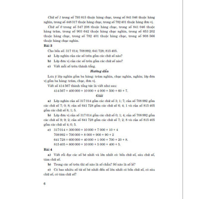 Bồi Dưỡng Toán 4 (dùng chung cho các bộ sgk hiện hành)-MK