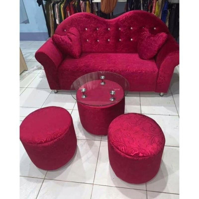 bàn ghế soà giá xưởng . hàng chất lượng