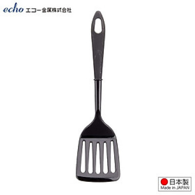 Bộ dụng cụ nhà bếp Echo Metal size L hàng nội địa Nhật Bản (MADE IN JAPAN)