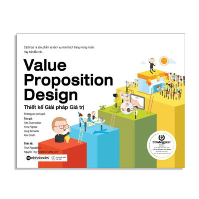 Combo Sách Kinh Doanh Hay : Get Backed -  Ai “Chống Lưng” Cho Bạn + Thiết Kế Giải Pháp Giá Trị