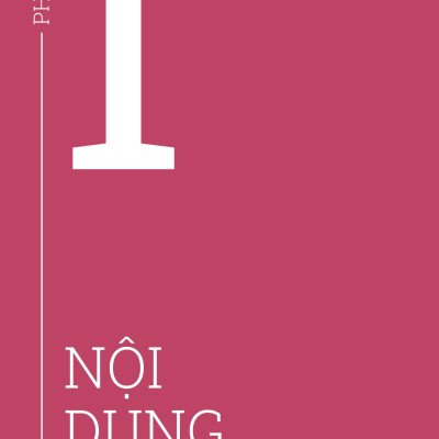 Sách - Đột Phá Tư Duy Ngữ Văn 8 - Tập 1 (Theo Bộ Sách Cánh Diều)