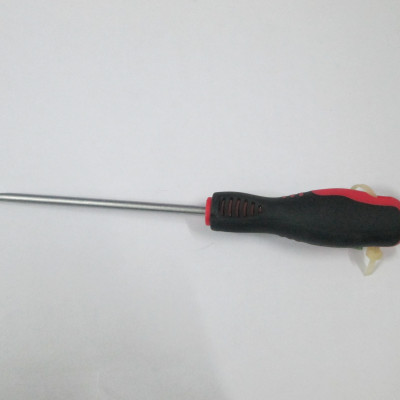 Tua Vít Dẹt 4mmx100mm Ega Master 66875