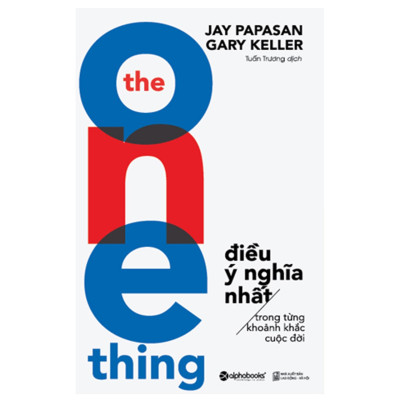 Combo Phát Triển Bản Thân : Điều Ý Nghĩa Nhất Cuộc Đời + Sức Mạnh Của Tĩnh Tại