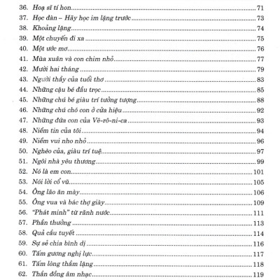 Tuyển Chọn Những Truyện Đọc Hay Cho Học Sinh Lớp 4 (Dùng Chung Cho Các Bộ SGK Hiện Hành) - HA