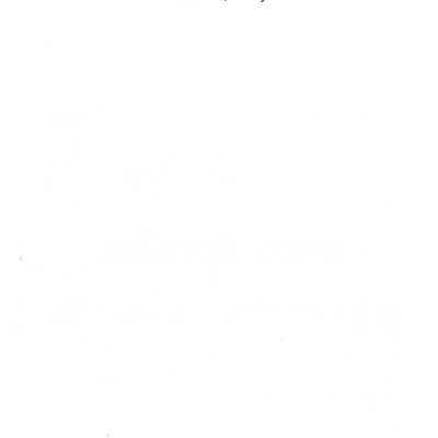 Giao Tiếp Thông Minh Và Tài Ứng Xử (Tái Bản)