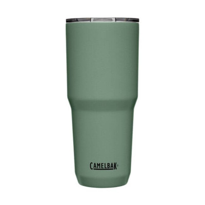 Ly Giữ Nhiệt Nóng Lạnh Camelbak Horizon Tumbler, Insulated SST Tùy Chọn Màu Sắc