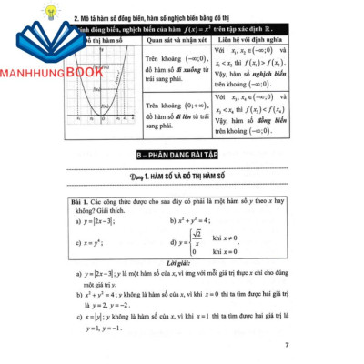 sách tham khảo toán 10 - biên soạn theo chương trình gdpt mới - quyển 2