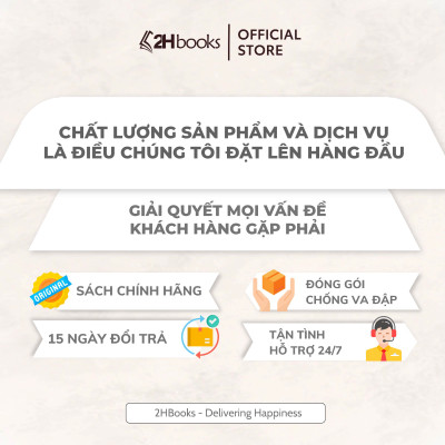 Sách Lịch Vạn Niên Cung Đình, THS. Nguyễn Mạnh Linh, Tái bản 2024, 2HBooks