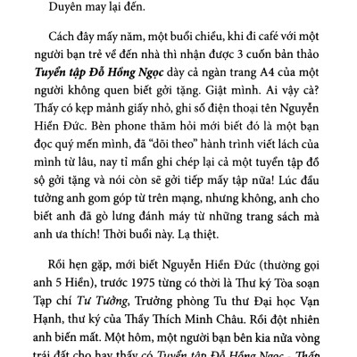 Tôi Học Phật