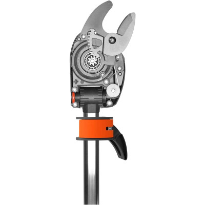 Kéo cắt cành tầm cao Gardena 410 Plus 12001-20