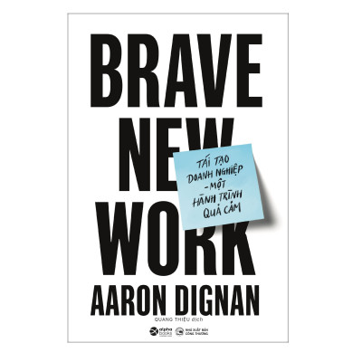 Combo Sách : Tái Tạo Doanh Nghiệp - Một Hành Trình Quả Cảm + Peak Đỉnh Cao Dẫn Dắt Doanh Nghiệp Bằng Văn Hóa 