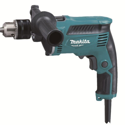 MÁY KHOAN ĐỘNG LỰC 13MM 430W MAKITA M8103KX2B - HÀNG CHÍNH HÃNG