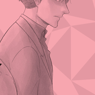 Sách - Màn Đêm Ngoài Khung Cửa Sổ Tam Giác - Tập 9 - Tặng Kèm Polaroid Giấy Ngọc Trai