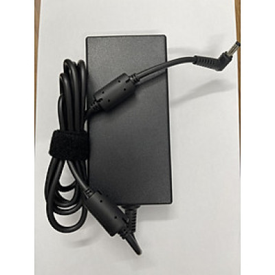 Sạc dành cho Laptop Gaming MSI GE62MVR GE63 GE73 GE73VR GL63 GL73 GL73-032 7.4mm*5.0mm 230W hàng nhập khẩu