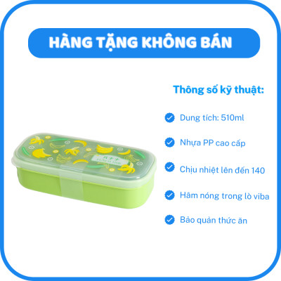 Combo 8 Gói Xốt Mì Ý Thịt Bằm Cay [TẶNG KÈM HỘP NHỰA CAO CẤP] Nisshin Seifun Welna