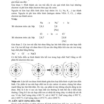 Sách - Chuyên Đề Bồi Dưỡng Học Sinh Giỏi Và Ôn Thi Vào Lớp 10 Chuyên Hóa Phần Hóa Vô Cơ (Theo Chương Trình Mới)