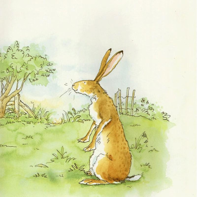 Con Yêu Bố Chừng Nào (Tái Bản)