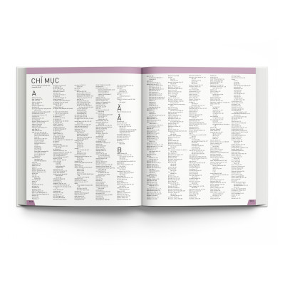 Lịch Sử Khoa Học - Bách Khoa Thư Các Khám Phá Thay Đổi Thế Giới