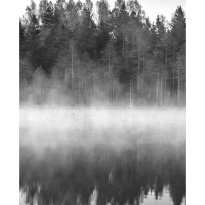 Sách - Thương Một Tình Thương