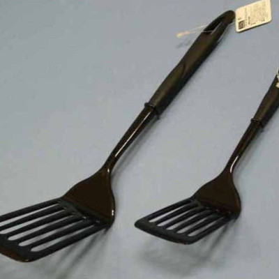 Bộ dụng cụ nhà bếp Echo Metal size nhỏ hàng nội địa Nhật Bản (MADE IN JAPAN)