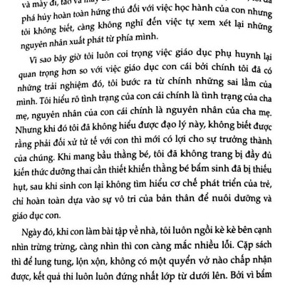 Ai Lấy Đi Hạnh Phúc Của Con