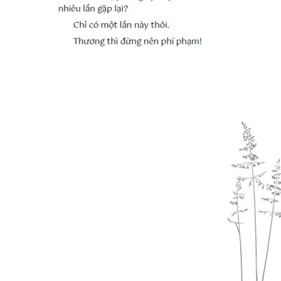 Sát-Na Này Là Thiên Thu