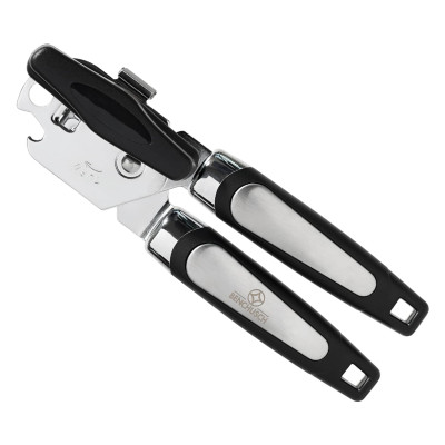 Dụng Cụ Khui Hộp Benchusch OP01-BCI