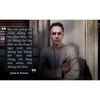 12 quy luật cuộc đời: Thần dược cho cuộc sống hiện đại - Bản Quyền