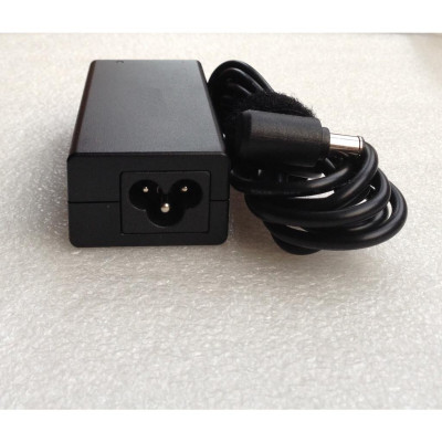 Sạc Tương Thích Cho Laptop Sony Vaio Pcg-71314L - Hàng Nhập Khẩu New Seal TEEMO PC TEAC1318