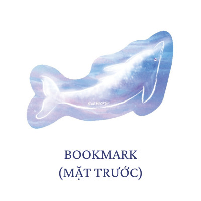 Sách - Tôi Thích Bản Thân Dũng Cảm Vượt Qua Giông Bão