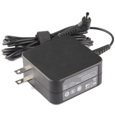 Sạc Tương Thích Cho Laptop Lenovo Ideapad 320-14Isk - Hàng Nhập Khẩu New Seal TEEMO PC TEAC1115