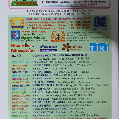 Bài Tập Tiếng Anh 8 ( Theo chương trình GDPT Mới - Kết Nối Tri Thức -Tặng File Đáp Án)