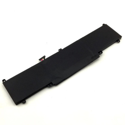 Pin Tương Thích Cho Laptop Asus Tp300 Ux303L Q302L 50Wh C31N1339 - Hàng Nhập Khẩu New Seal TEEMO PC TEBAT605