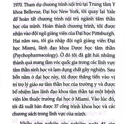 Sách - Ám Ảnh Từ Kiếp Trước - Bí Mật Của Sự Sống Và Cái Chết (Tái Bản 2024)
