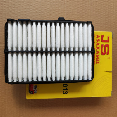 Lọc gió động cơ Honda HR-V 1.5L 2015-2018 - A28013