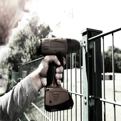 Bộ mũi vít cao cấp 2 đầu 4 cạnh Wera 05344516001 1xPH2x65mm Black và 2xPH2x65mm Yellow BiTorsion Impaktor DC dùng trực tiếp máy khoan bắt vít