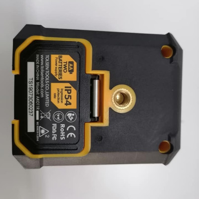 MÁY CÂN MỰC 2 TIA LASEZ TOLSEN 35141 CHÍNH HÃNG