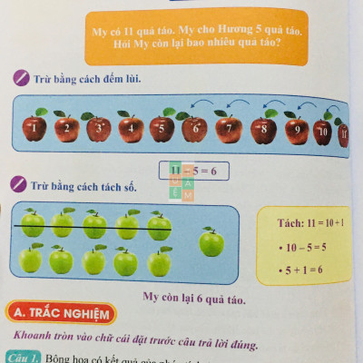Sách - Bài tập tuần Toán 2 (Kết nối tri thức với cuộc sống)