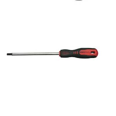 Tua vít sao có lỗ TT-15 Ega Master 65972