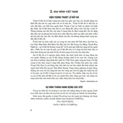 Sách - Giải bằng nhiều cách các bài toán lớp 8 (dùng chung cho các bộ sgk hiện hành) (HA)