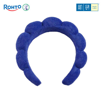 [Gift] Cài tóc Hada Labo xinh xắn (màu ngẫu nhiên)